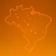 Lions Mutual - Proteção Veicular