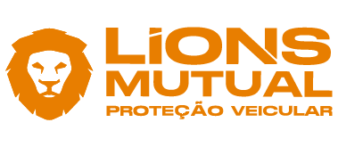 Lions Mutual - Proteção Veicular